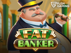 Stake casino apk88